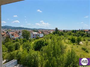 photo_3