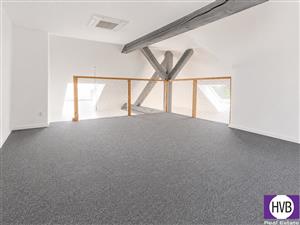 photo_5