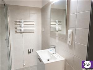 photo_6