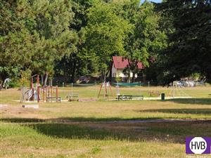 photo_10