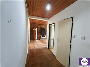 photo_2