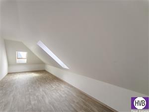 photo_4