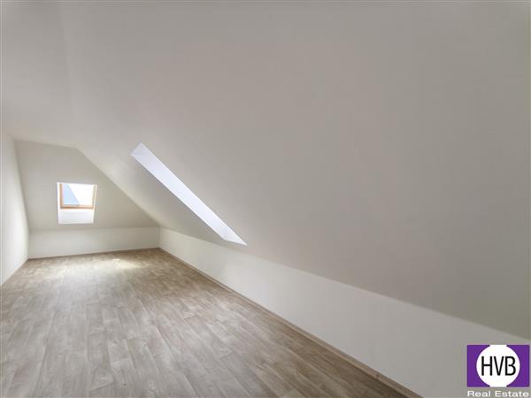 photo_4