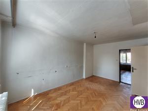 photo_5