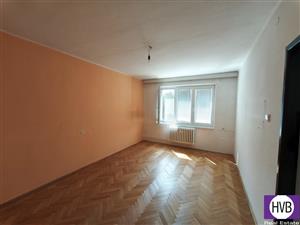 photo_6