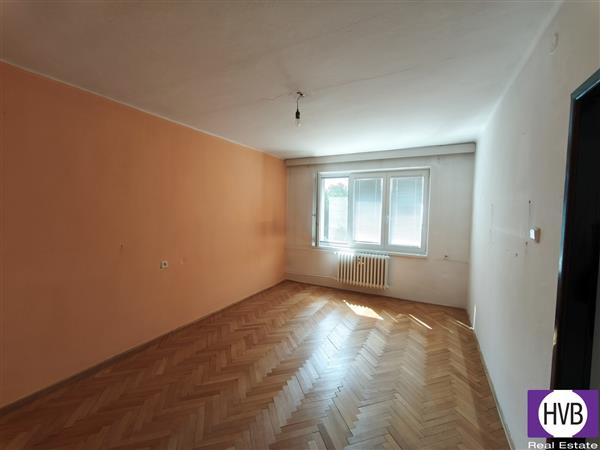 photo_6