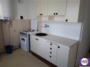 photo_7