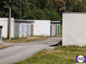 photo_8