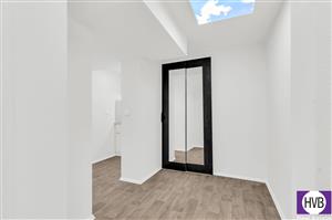 photo_4