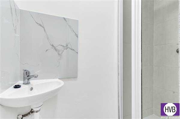 photo_5