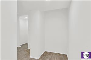 photo_6