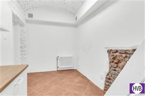 photo_4