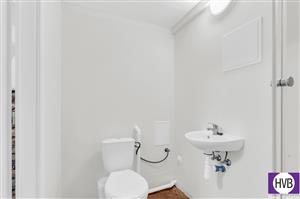 photo_7