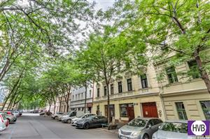 photo_3
