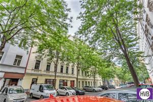 photo_9