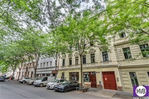 photo_10