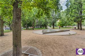 photo_6