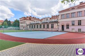 photo_10