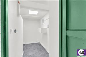 photo_4