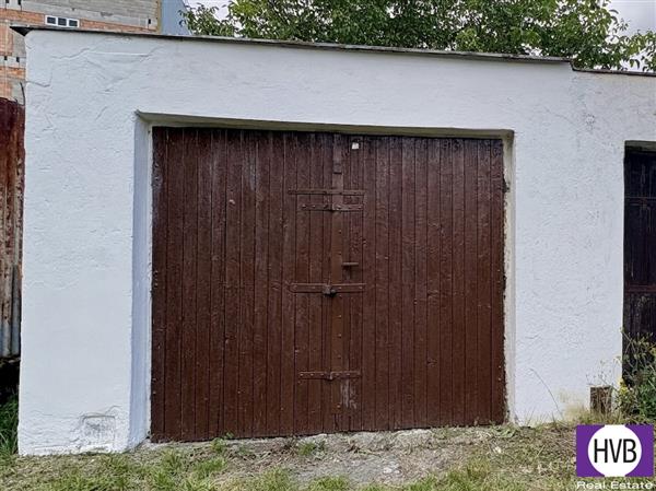 photo_1