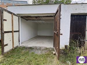 photo_2