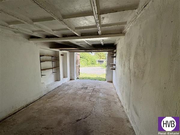 photo_3