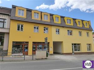 photo_1