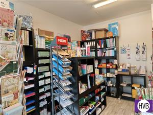 photo_4