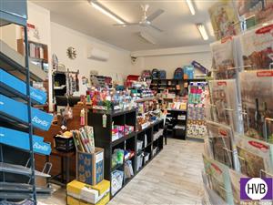 photo_7