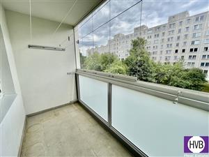 photo_5