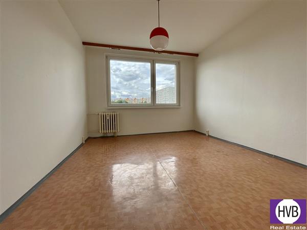 photo_6