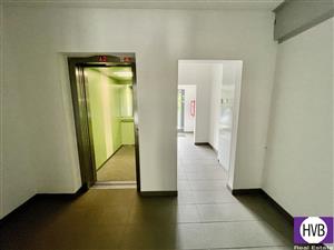 photo_10