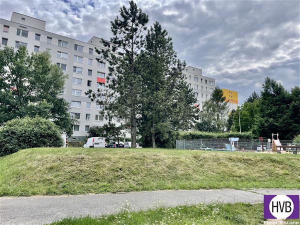 photo_12