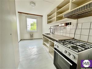photo_2