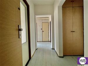 photo_9