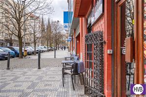 photo_4