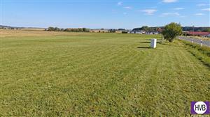 photo_10