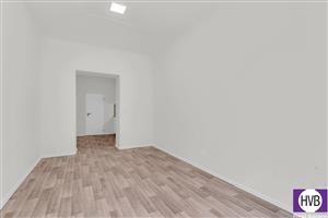 photo_3