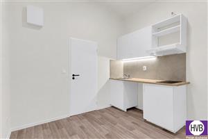 photo_4