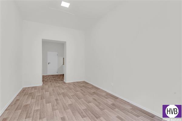 photo_3