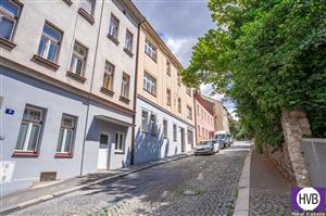 photo_2