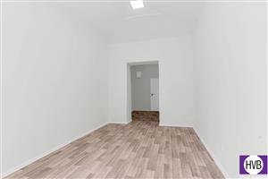 photo_3