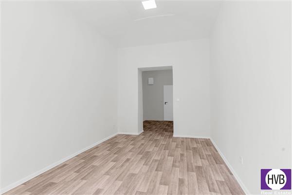 photo_3