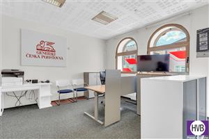 photo_6