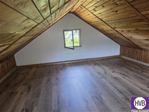 photo_5