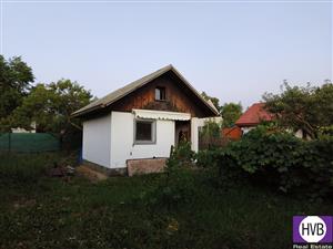 photo_2