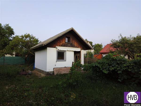 photo_2