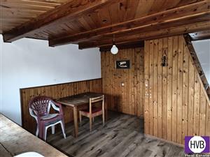 photo_3