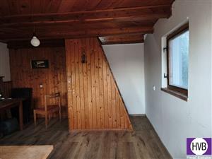 photo_5