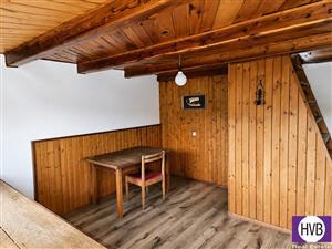 photo_4